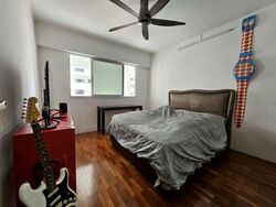 Blk 538 Hougang Street 52 (Hougang), HDB Executive #484163571